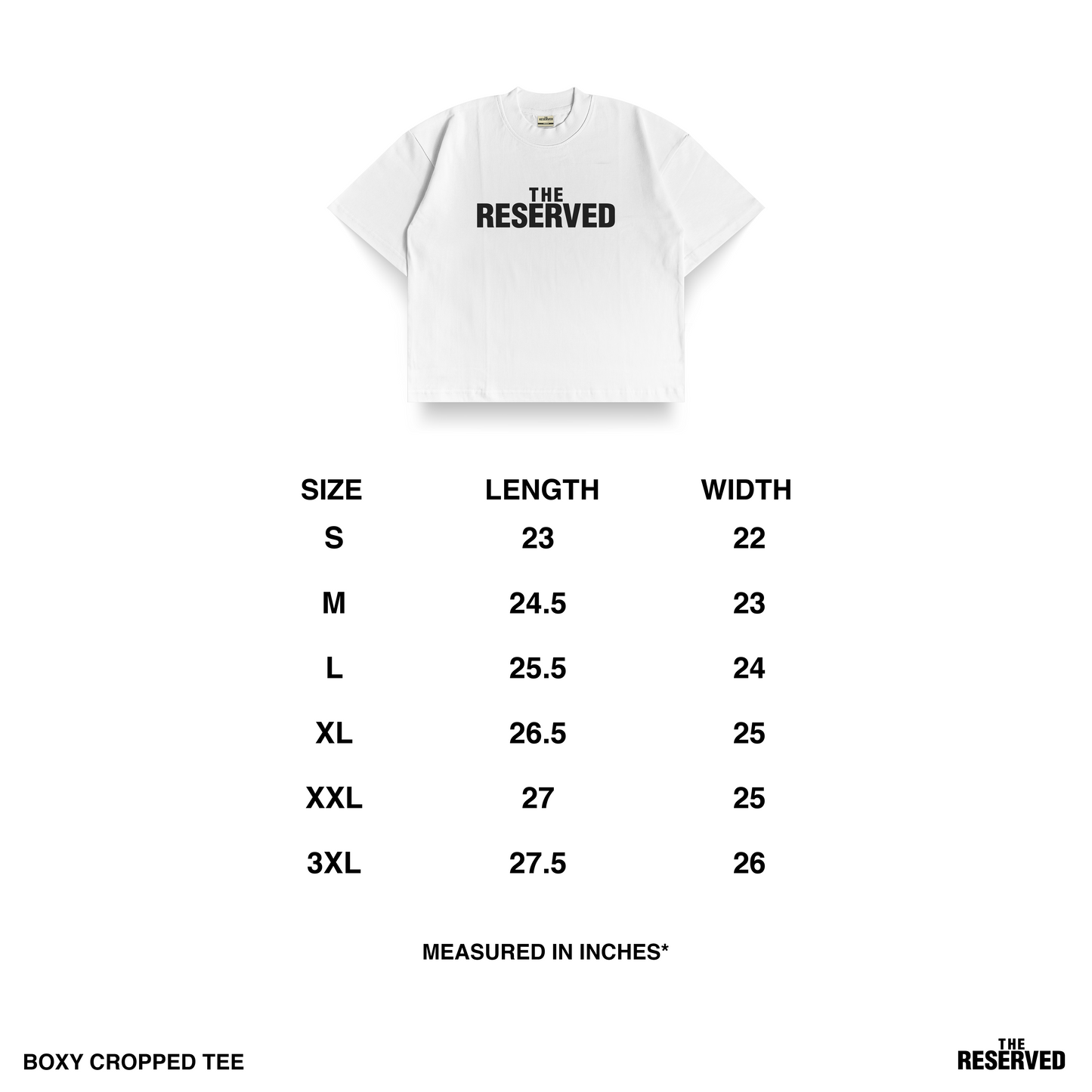 ARIZONA TEE