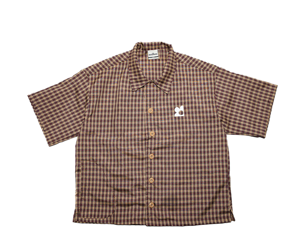 TSEKERD POLO