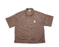 TSEKERD POLO
