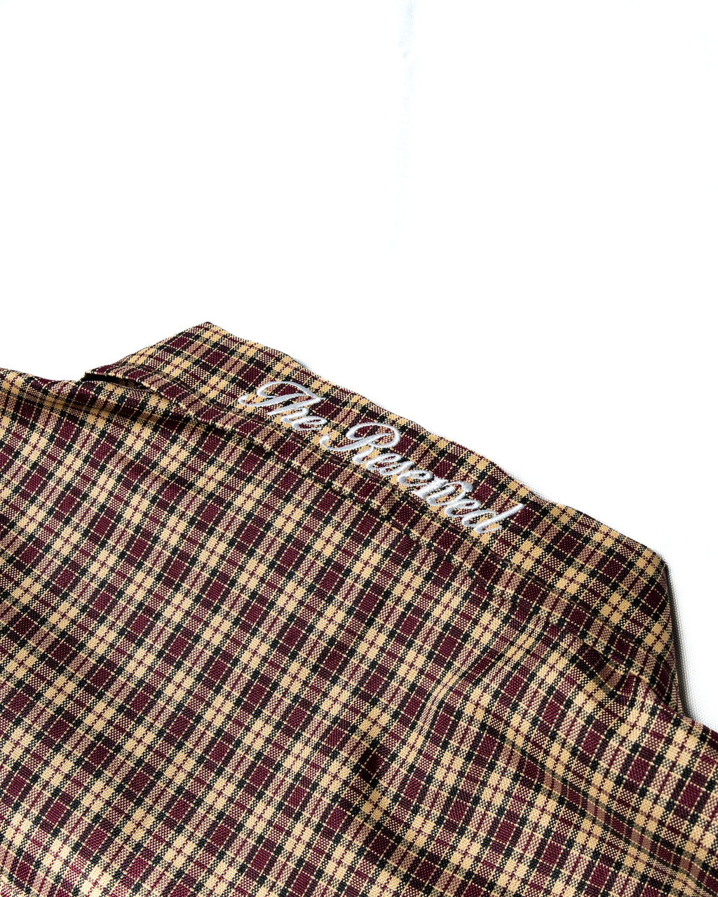 TSEKERD POLO