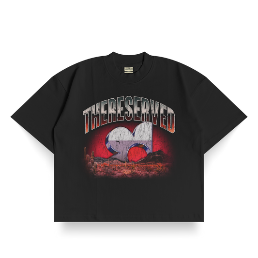 ARIZONA TEE