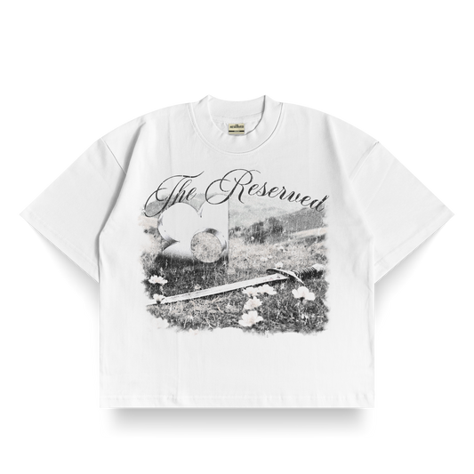 MEDIEVAL TEE