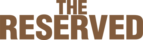 The Reserved