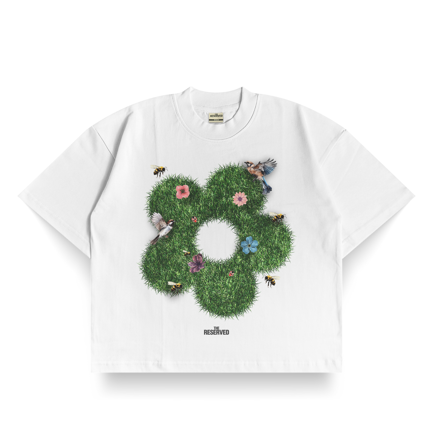 FLORISTA