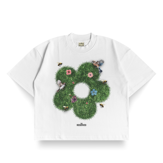 FLORISTA