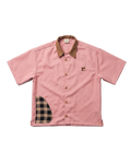 PUSYAW POLO